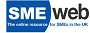 SME Web